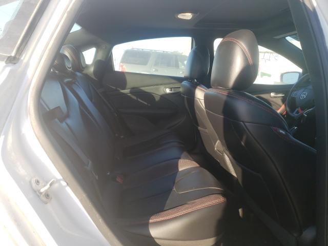 2016 DODGE DART GT 1C3CDFEB9GD565675