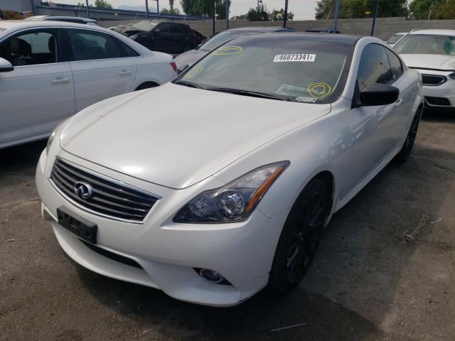 2015 INFINITI Q60 JOURNE JN1CV6EK2FM870106