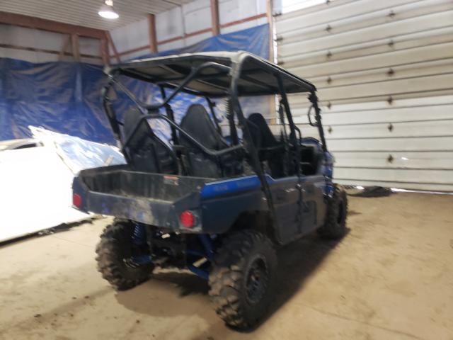 2018 KAWASAKI KRT800 A JKBRTCG15JB513268