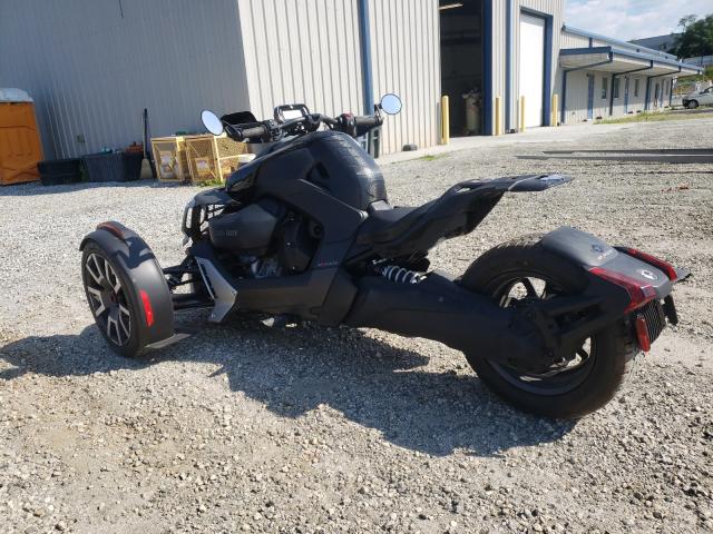 2020 CAN-AM RYKER RALL 3JB2GEG25LJ004737