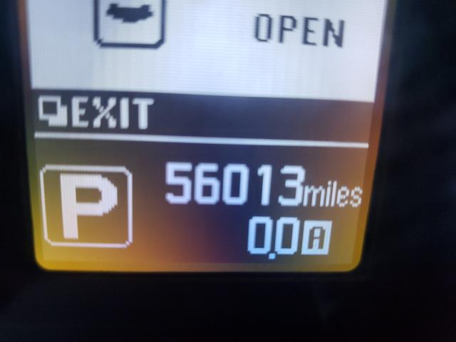 2015 INFINITI Q60 JOURNE JN1CV6EK2FM870106