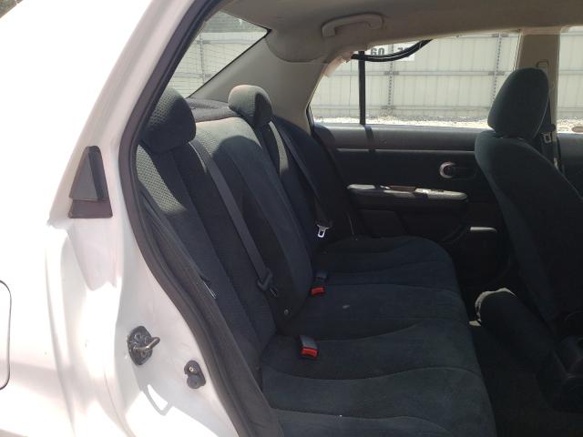 2011 NISSAN 240SX 3N1BC1AP7BL447273