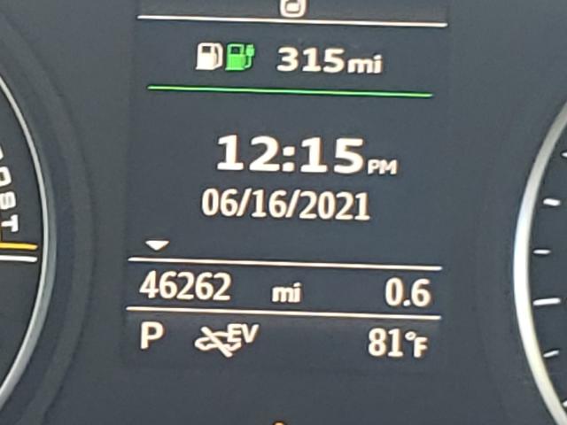 2016 AUDI A3 E-TRON WAUTPBFFXGA119658