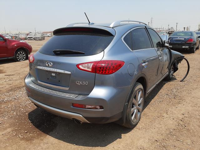 2017 INFINITI QX50 JN1BJ0RP5HM388467