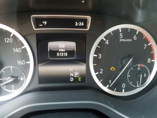 2017 INFINITI QX30 BASE SJKCH5CP9HA017989