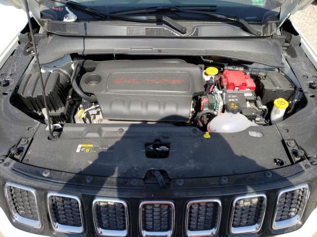 2020 JEEP COMPASS LI 3C4NJDCB8LT134270