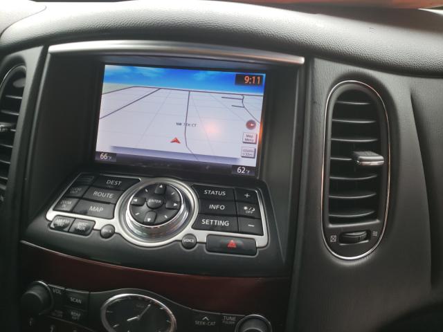 2017 INFINITI QX50 JN1BJ0RP0HM380129