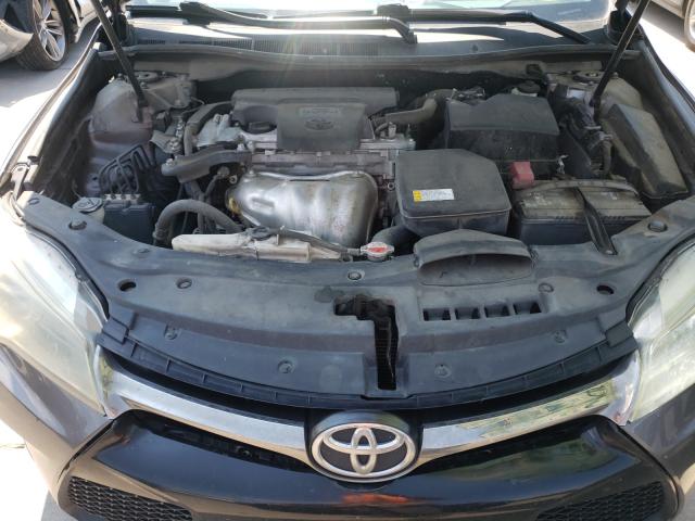 2016 TOYOTA CAMRY LE/X 4T1BF1FK5GU547043