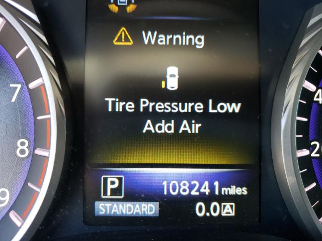 2014 INFINITI Q50 HYBRID JN1AV7ARXEM702762