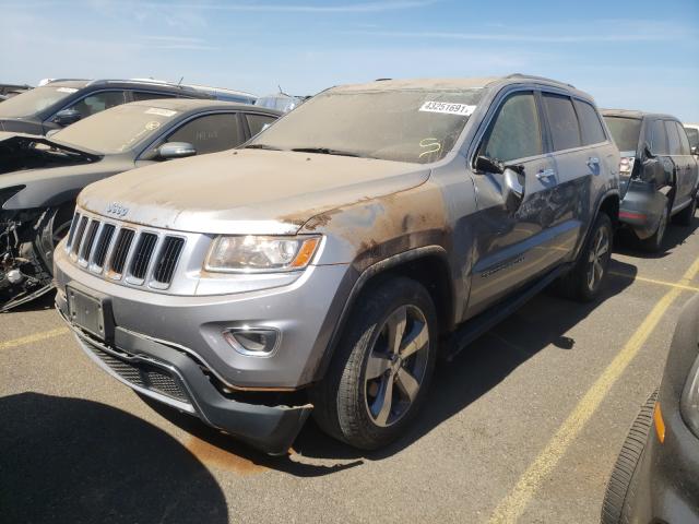 2015 JEEP GRAND CHER 1C4RJFBGXFC840487