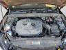 2013 Ford Fusion Se for Sale in Greenwell Springs, LA - Water/Flood