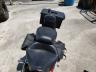 Lot #2806781059 2005 HARLEY-DAVIDSON FXDL