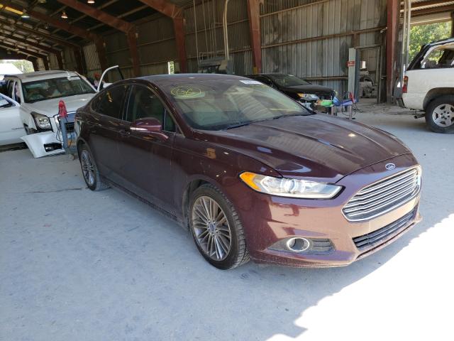 Vin: 3fa6p0h9xdr251676, lot: 46981741, ford fusion se 2013 img_1