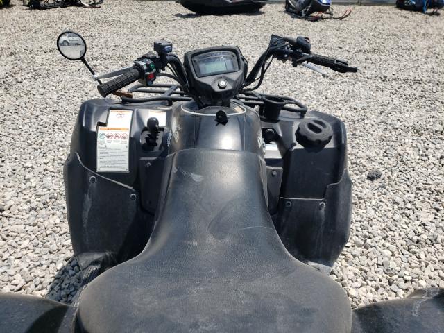 2017 SUZUKI LT-A500 XP 5SAAM45P6H7100888