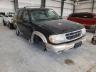 1999 FORD  EXPLORER