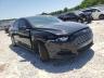 2016 FORD FUSION S - 3FA6P0G72GR249893