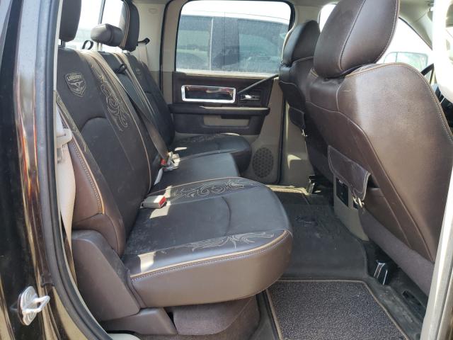 2011 DODGE RAM 1500 1D7RB1CT4BS601843