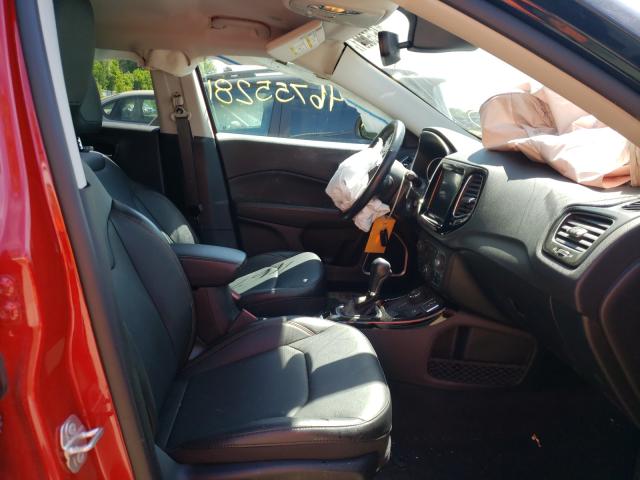 2020 JEEP COMPASS LI 3C4NJDCB2LT245963