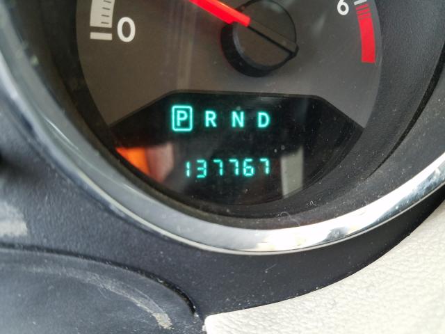 2010 DODGE CALIBER SX 1B3CB4HA9AD586530