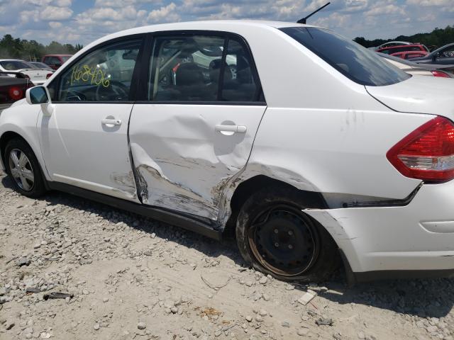2011 NISSAN 240SX 3N1BC1AP7BL447273