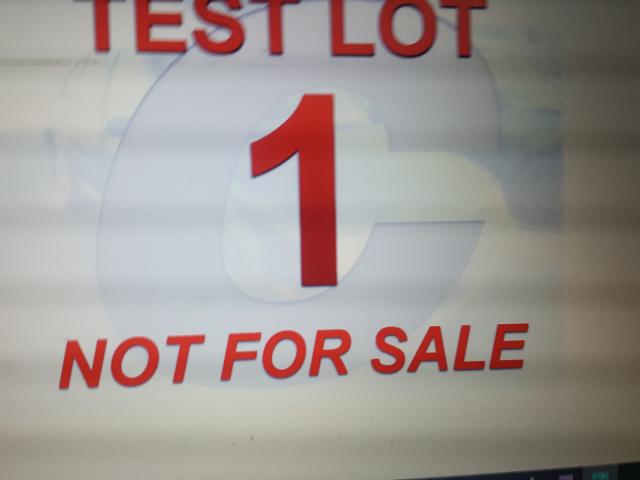 3N1CE2CPXEL430103 Nissan Versa Note S