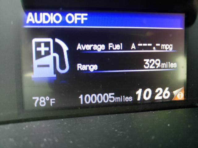 2015 HONDA CIVIC SE 19XFB2F79FE068351