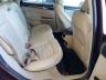 2013 Ford Fusion Se for Sale in Greenwell Springs, LA - Water/Flood