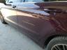 2013 Ford Fusion Se for Sale in Greenwell Springs, LA - Water/Flood
