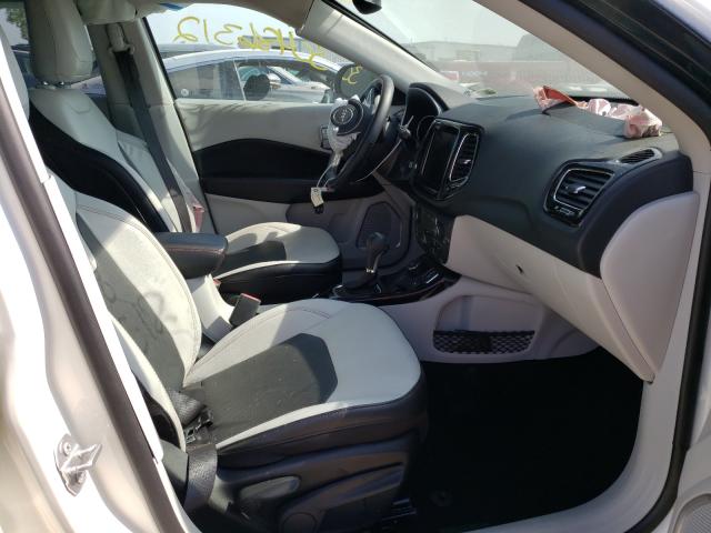 2020 JEEP COMPASS LI 3C4NJDCB8LT134270
