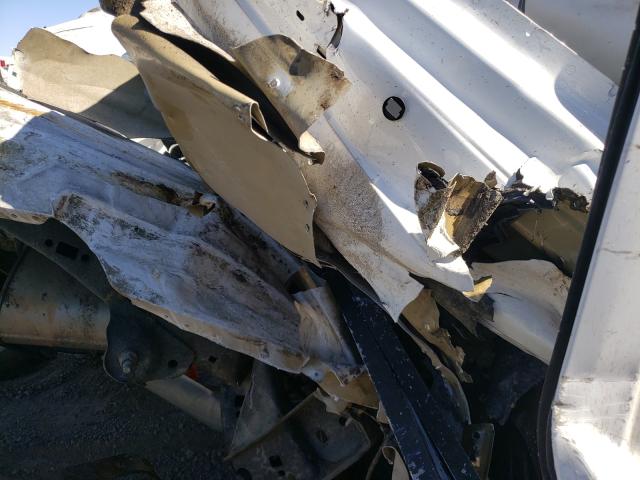 2018 FORD F150 - 1FTMF1EPXJKE60736