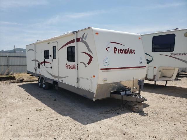 2006 Other Prowler for sale in Magna, UT