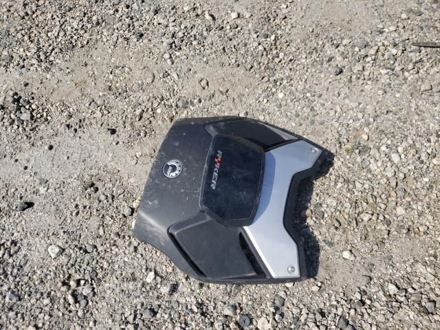 2020 CAN-AM RYKER RALL 3JB2GEG25LJ004737