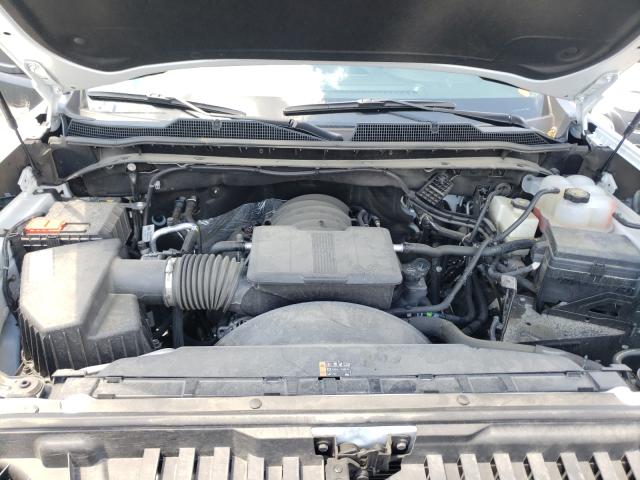 2020 CHEVROLET C3500 1GC4YSE71LF304418