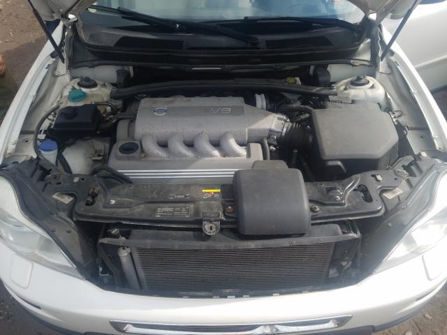2010 VOLVO XC90 V8 YV4852CZ8A1552686