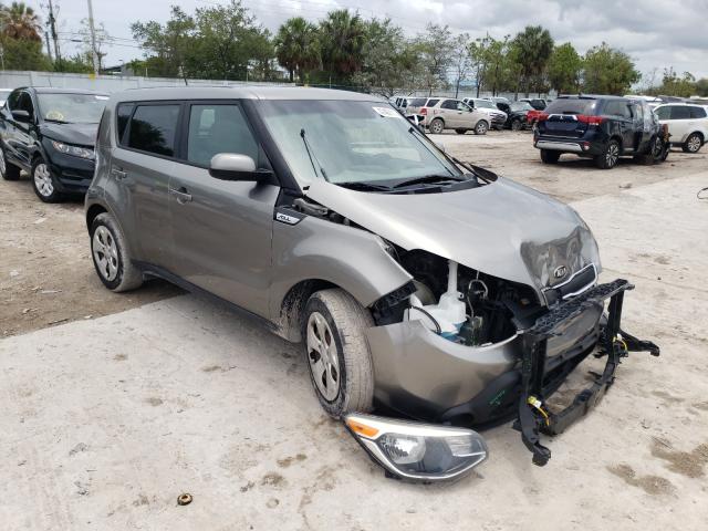 2015 KIA SOUL KNDJN2A25F7139672