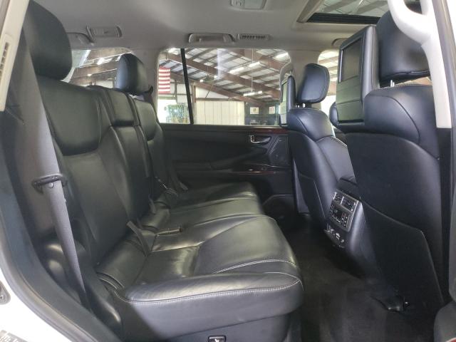 2014 LEXUS LX 570 JTJHY7AX9E4138312