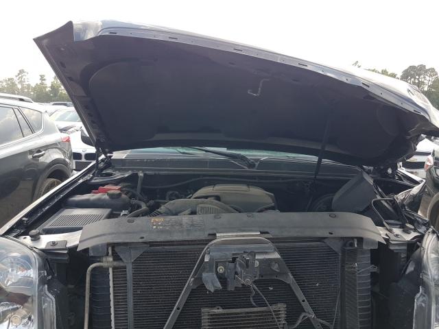 2013 GMC YUKON SLT 1GKS1CE0XDR363959