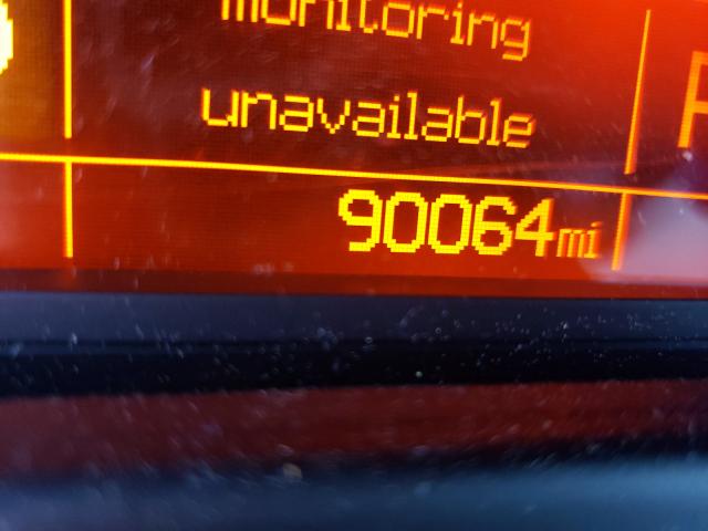 2014 FIAT 500L TREKK ZFBCFADH2EZ029281