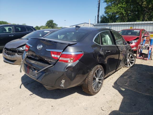 2017 BUICK VERANO SPO 1G4PR5SK0H4117349