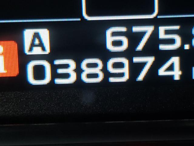 2018 SUBARU WRX JF1VA1B69J9817769