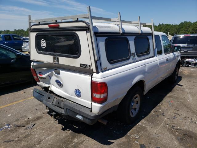 2010 FORD RANGER SUP 1FTKR1ED9APA66782