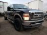 2008 FORD  F350