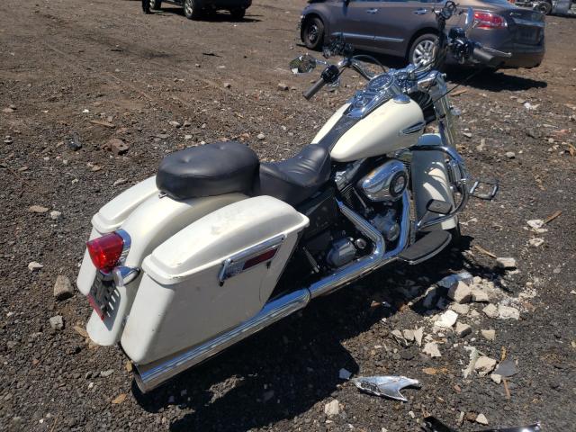 2014 HARLEY-DAVIDSON FLD SWITCH 1HD1GZM17EC323893