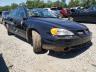 2003 PONTIAC  GRAND AM