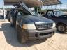 2004 FORD  EXPLORER