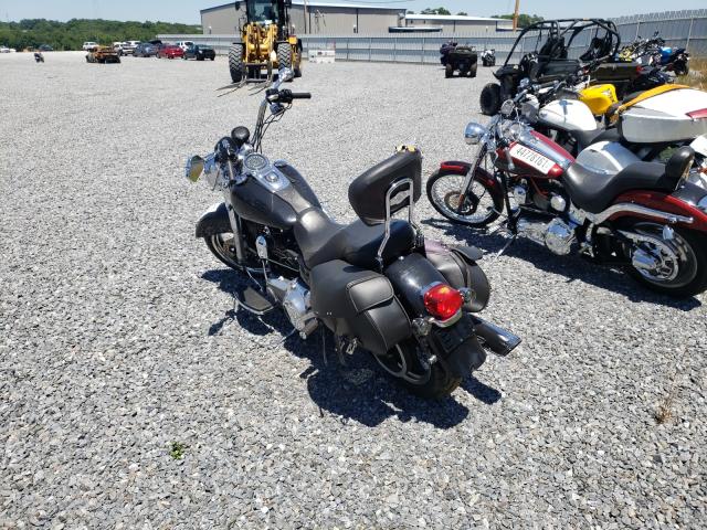 2013 HARLEY-DAVIDSON FLD SWITCH 1HD1GZM10DC324673