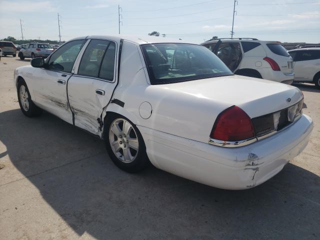 2011 FORD CROWN VIC 2FABP7EV7BX175258