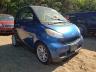 2009 SMART  FORTWO