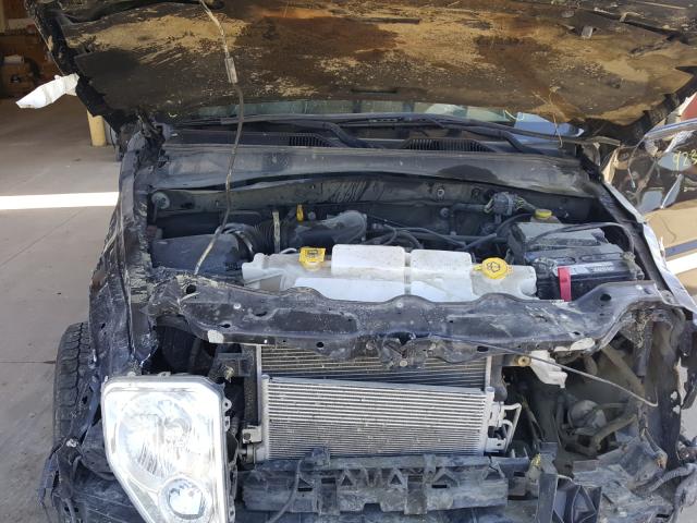 2011 JEEP LIBERTY LI 1J4PN5GK4BW532902