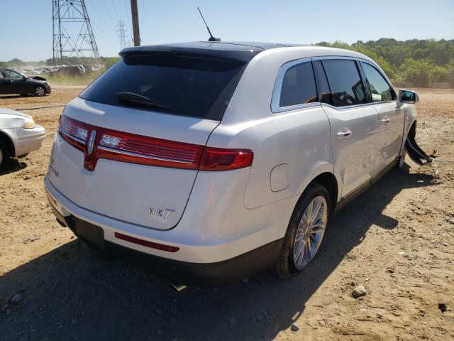 2018 LINCOLN MKT 2LMHJ5AT7JBL02570